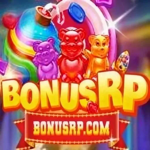 BONUSRP - Petualangan Aksi Seru di Dunia yang Menegangkan