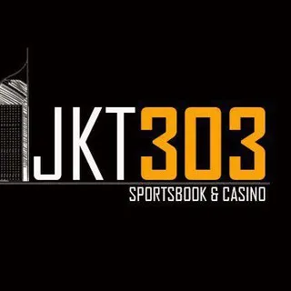JKT303 - Game Strategi Terbaik untuk Pecinta Taktik
