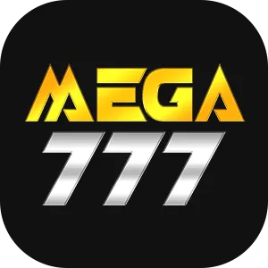 MEGA777 - Petualangan Match-3 yang Seru
