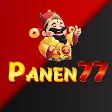 PANEN77 - Game Gaple Seru untuk Semua Usia