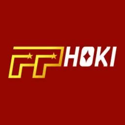 PPHOKI - Game Olahraga Seru dan Menantang